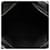 Borsa Diffille Upton in pelle Monogram Louis Vuitton Nero Monogramma - vista 6