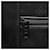 Borsa Diffille Upton in pelle Monogram Louis Vuitton Nero Monogramma - vista 7
