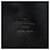 Borsa Diffille Upton in pelle Monogram Louis Vuitton Nero Monogramma - vista 8