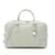 Loewe Amazona Marrone Pelle  ref.1546843