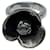 Timeless Chanel Camellia Black Leather  ref.1547006