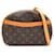 Louis Vuitton Blois Toile Marron  ref.1547040