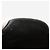 Kelly Hermès Mule in pelle nera Oz - taglia EU 37,5 Nero - vista 8