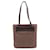 Louis Vuitton Clifton Toile Marron  ref.1547178