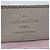 Louis Vuitton Lockme Ever MM Marron - vue 6
