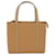 Burberry Beige Leder  ref.1547209