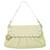 Chef Fendi Beige Tela  ref.1547513