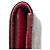 Estuche para llaves Multicle 4 de Louis Vuitton Negro Roja Multicolor - vista 14