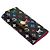 Estuche para llaves Multicle 4 de Louis Vuitton Negro Roja Multicolor - vista 4