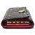 Estuche para llaves Multicle 4 de Louis Vuitton Negro Roja Multicolor - vista 5