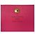 Estuche para llaves Multicle 4 de Louis Vuitton Negro Roja Multicolor - vista 7
