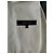 Gucci by Tom Ford Spring Summer 2003 Multipocket White Coat. - view 10