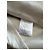 Gucci by Tom Ford Spring Summer 2003 Multipocket White Coat. - view 11