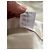 Gucci by Tom Ford Spring Summer 2003 Multipocket White Coat. - view 12