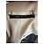 Gucci by Tom Ford Spring Summer 2003 Multipocket White Coat. - view 13