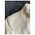 Gucci by Tom Ford Spring Summer 2003 Multipocket White Coat. - view 4