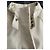 Gucci by Tom Ford Spring Summer 2003 Multipocket White Coat. - view 5