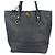 Borsa Tote Citadines PM Louis Vuitton Nero - vista 2