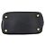 Borsa Tote Citadines PM Louis Vuitton Nero - vista 5