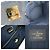 Borsa Tote Citadines PM Louis Vuitton Nero - vista 9