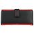 Cartera Larga PALOMA Christian Louboutin