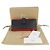 Cartera Larga PALOMA Christian Louboutin - vista 8