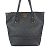 Louis Vuitton Citadines PM Tote Bag Schwarz - Ansicht 2
