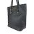 Louis Vuitton Citadines PM Tote Bag Schwarz - Ansicht 3