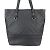 Louis Vuitton Citadines PM Tote Bag Schwarz - Ansicht 4