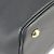Louis Vuitton Citadines PM Tote Bag Schwarz - Ansicht 6