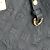 Louis Vuitton Citadines PM Tote Bag Schwarz - Ansicht 7