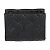 Metis Portafoglio pieghevole Louis Vuitton Monogram Empreinte Nero - vista 3
