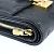 Metis Portafoglio pieghevole Louis Vuitton Monogram Empreinte Nero - vista 5