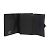 Metis Portafoglio pieghevole Louis Vuitton Monogram Empreinte Nero - vista 8