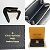 Metis Portafoglio pieghevole Louis Vuitton Monogram Empreinte Nero - vista 9