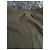 Gucci di Tom Ford primi anni 2000, maniche lunghe verde militare. - vista 6
