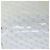Autre Marque Borsa tote Stella MacCartney in vinile trasparente Auth bs16194 - vista 10