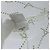 Autre Marque Borsa tote Stella MacCartney in vinile trasparente Auth bs16194 - vista 12