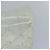 Autre Marque Borsa tote Stella MacCartney in vinile trasparente Auth bs16194 - vista 14