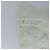 Autre Marque Borsa tote Stella MacCartney in vinile trasparente Auth bs16194 - vista 15