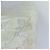 Autre Marque Borsa tote Stella MacCartney in vinile trasparente Auth bs16194 - vista 16