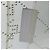Autre Marque Borsa tote Stella MacCartney in vinile trasparente Auth bs16194 - vista 17