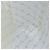 Autre Marque Borsa tote Stella MacCartney in vinile trasparente Auth bs16194 - vista 18
