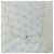 Autre Marque Borsa tote Stella MacCartney in vinile trasparente Auth bs16194 - vista 19