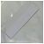Autre Marque Borsa tote Stella MacCartney in vinile trasparente Auth bs16194 - vista 21