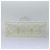 Autre Marque Borsa tote Stella MacCartney in vinile trasparente Auth bs16194 - vista 5