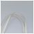 Autre Marque Borsa tote Stella MacCartney in vinile trasparente Auth bs16194 - vista 8