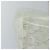 Autre Marque Borsa tote Stella MacCartney in vinile trasparente Auth bs16194 - vista 9