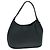 Coach Borsa a mano in pelle verde Auth am6541
