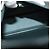 Coach Borsa a mano in pelle verde Auth am6541 - vista 11